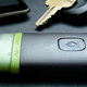 Illustration for article titled AirStash Is a Pocket-Sized Wireless Media Server For Your iPhone